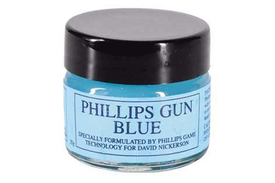 Beretta 686 Silver Pigeon 1